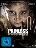 Painless - Die Wahrheit ist schmerzhaft