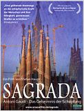 Sagrada