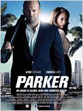 Parker