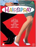 Hairspray