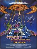 Transformers - Der Kampf um Cybertron