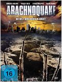 Arachnoquake
