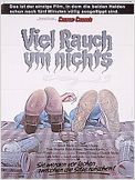Viel Rauch um nichts