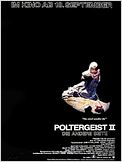 Poltergeist II - Die andere Seite
