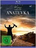 Anatevka
