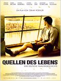 Quellen des Lebens