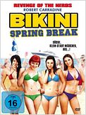 Bikini Spring Break
