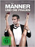Männer und die Frauen