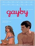 Gayby