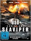 USS Seaviper