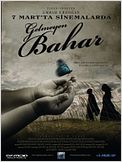 Gelmeyen Bahar - Der Frühling ohne dich