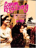 Canim Kreuzberg