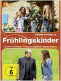 Frühlingskinder