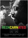 Reincarnated