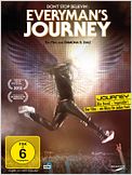 Don't Stop Believin': Everyman's Journey