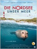 Die Nordsee - Unser Meer