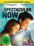 perfekt ist jetzt film perfekt ist jetzt film