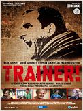 Trainer!