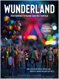 Wunderland - Vom Kindheitstraum zum Welterfolg