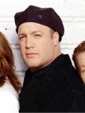 King Of Queens King Of Queens