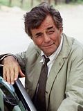 Columbo Columbo