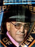 Kojak Kojak