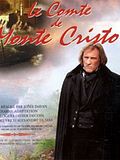Der Graf von Monte Christo Der Graf von Monte Christo