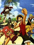One Piece One Piece