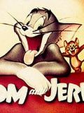Tom & Jerry Tom & Jerry