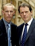 Lewis - Der Oxford-Krimi Lewis - Der Oxford-Krimi