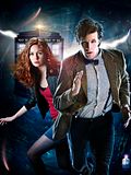 Einfache Englische Serien Einfache Englische Serien