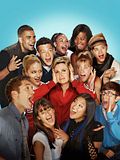 Glee Glee