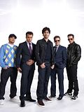 Entourage Entourage