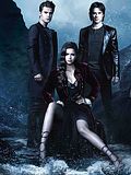 Vampire Diaries Vampire Diaries