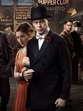Boardwalk Empire Boardwalk Empire