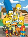 Die Simpsons Die Simpsons