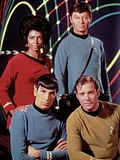 Raumschiff Enterprise Raumschiff Enterprise