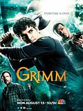 Grimm Grimm