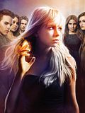 The Secret Circle The Secret Circle