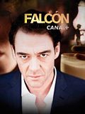 Kommissar Falcón Kommissar Falcón