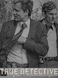 True Detective True Detective