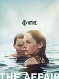 The Affair The Affair