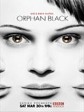 Orphan Black Orphan Black