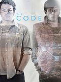 The Code The Code