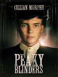 Peaky Blinders - Gangs Of Birmingham Peaky Blinders - Gangs Of Birmingham