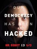Mr. Robot Mr. Robot