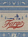 Fargo (2014) Fargo (2014)
