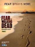 Fear The Walking Dead Fear The Walking Dead