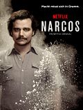 Narcos Narcos