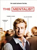 The Mentalist The Mentalist